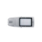 New hot selling 30w LED street light factory direct price 
